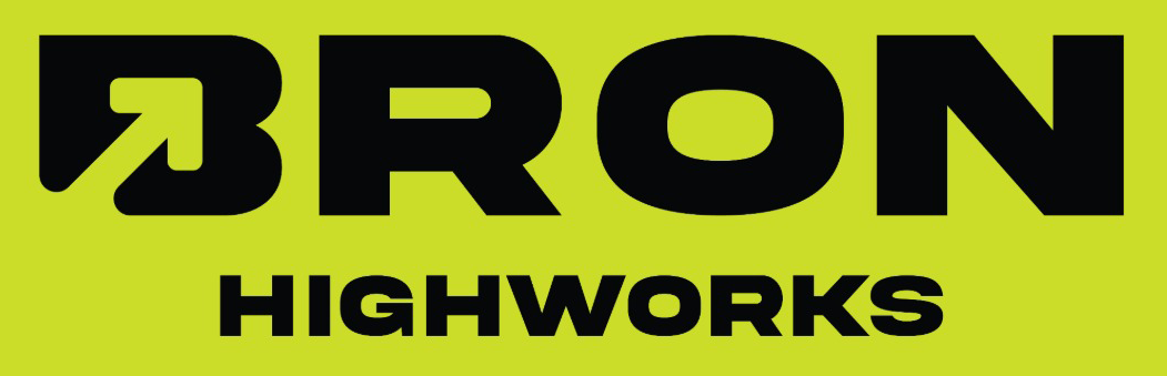 BRON Highworks